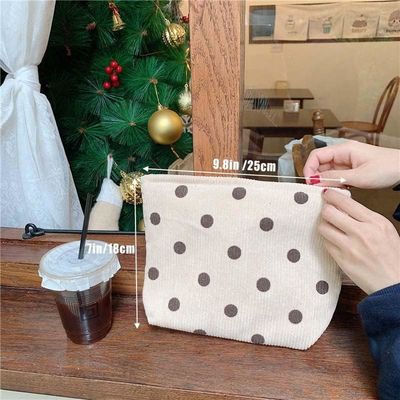 Dung Tích Lager Túi Trang Điểm Túi Vệ Sinh Du Lịch Phụ Kiện Tổ Chức Cho Phụ Nữ Và Bé Gái