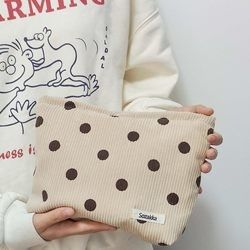 Dung Tích Lager Túi Trang Điểm Túi Vệ Sinh Du Lịch Phụ Kiện Tổ Chức Cho Phụ Nữ Và Bé Gái