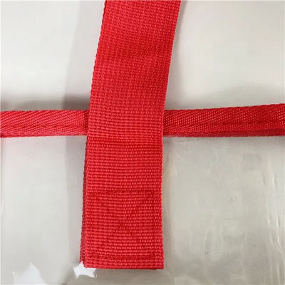 Túi đựng đồ vệ sinh cá nhân trong suốt, trọng lượng nhẹ, bền và chống sốc chất lượng cao