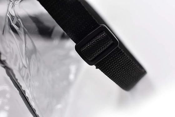 Túi tote đa chức năng chống sốc và chống nước có tay cầm