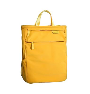 Túi xách tay gấp nôi xách tay dành cho mẹ Unisex để chăm sóc em bé