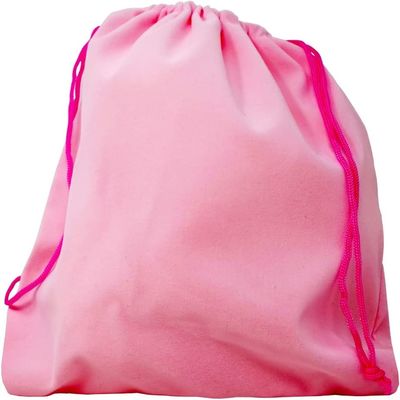 Dẻo dẻo đơn giản mềm bền nhẹ nhựa kéo dây