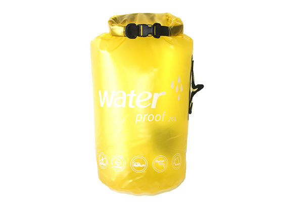 Rõ ràng túi xuồng chống thấm nước, Túi chống nước cho các sản phẩm điện tử