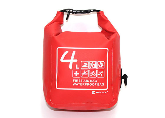 Túi khô chống nước thể thao PVC 5L 10L 15L
