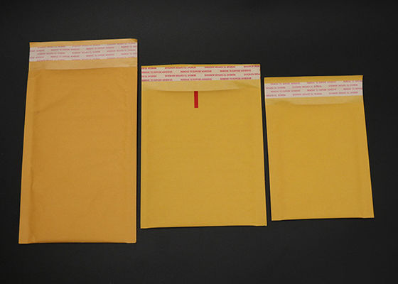 Giấy Bưu chính Bưu kiện Thư Bao bì Túi Vận chuyển giấy Phong bì cho thư bảo mật