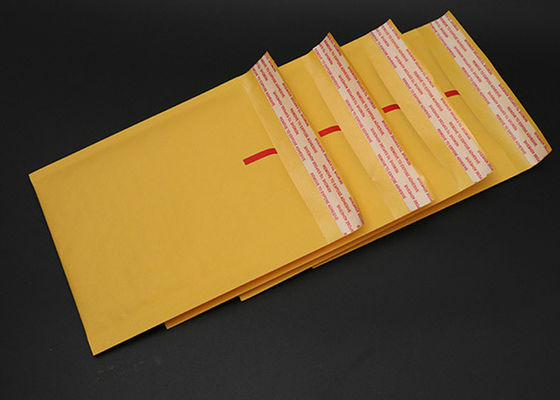 Giấy Bưu chính Bưu kiện Thư Bao bì Túi Vận chuyển giấy Phong bì cho thư bảo mật